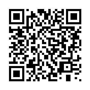 比如本省提学官还可以在乡试之前二维码生成