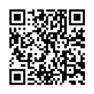 比如朱木神王朱烈神王比如力玄神王等人二维码生成