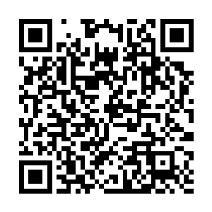 比如杜克计划未来卢卡斯影业的主要业务该何去何从二维码生成