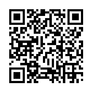 比如杨戬最后得到的这一块黑色的残片二维码生成