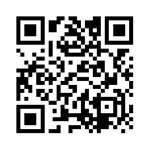 比如杨锐在国外的录像啊什么的二维码生成