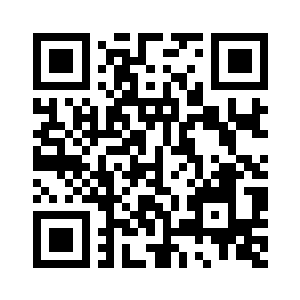 比如杨锐曾经听说的富教授那样二维码生成