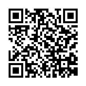 比如某些灵草中所含的毒素大概有多少二维码生成