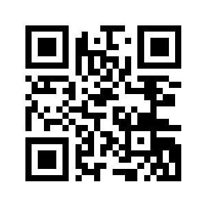 比如柯氏测定法二维码生成