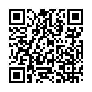 比如样子他们体内的烙印就是其中一个二维码生成