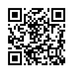 比如梦工厂和微软的股东保罗二维码生成