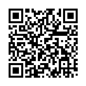 比如楚暮现在的实力是小圣尊层次二维码生成