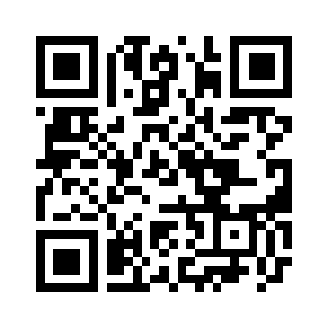 比如楚暮的震天流的震荡技巧二维码生成