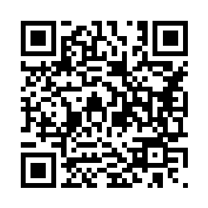 比如正与楚暮等诸多天才交谈的这个中年男子二维码生成