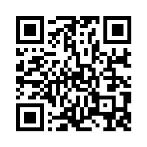 比如此刻这位同学使用的针二维码生成