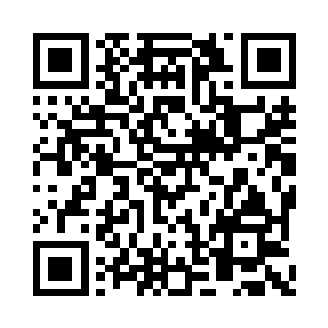 比如此时打架可以保护自己和保护小艾的实力二维码生成