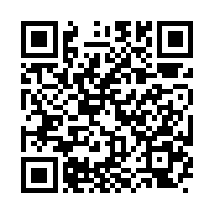 比如此时朱烈神王面对的血魔一族神皇二维码生成