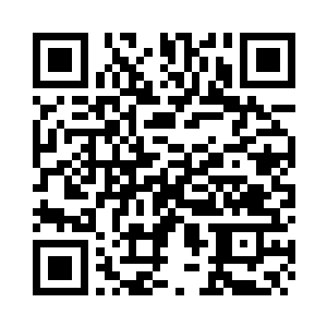 比如死刑犯是否是上帝拯救的对象二维码生成