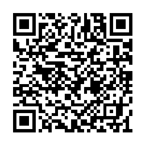 比如毁灭之力就可以湮灭空间使仙人也难以复生二维码生成