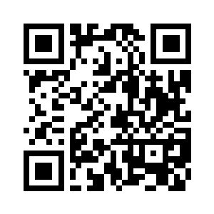 比如毕燕青的承包土地款二维码生成