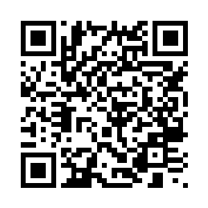 比如江别离是怎么混进幽冥九渊的二维码生成