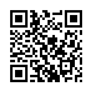 比如江少游随手翻到书中的一页二维码生成