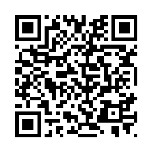 比如没有对剧情进行更缜密的组织二维码生成