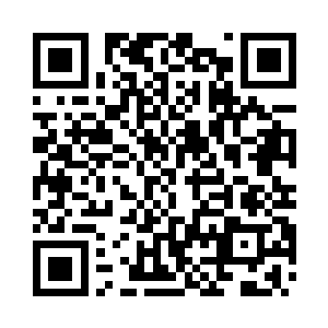 比如派出暗探乔装打扮混迹市井收集线索二维码生成