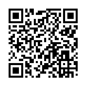 比如炼气一级可以无忧无虑的活一百年二维码生成