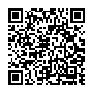 比如烈火内劲必须要在火元气充沛的地方才能修炼出来二维码生成