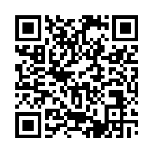 比如物理教学楼师生用不到的漂亮皮箱二维码生成