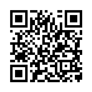比如现在梓箐的生命值是135二维码生成