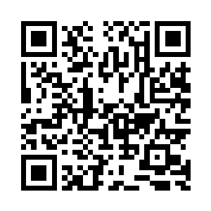 比如现在这个正在形成的个人专长二维码生成