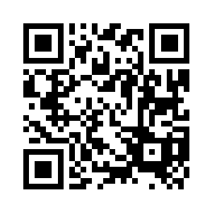 比如琴无心攻击无形无质二维码生成