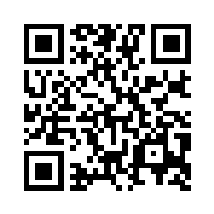 比如用过一次某种形态之后二维码生成