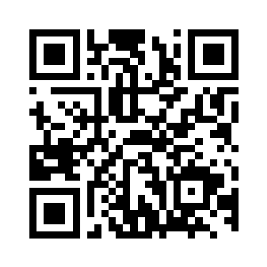 比如白羊座的白羊星辰枪二维码生成