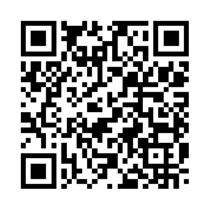 比如皇庭一直致力于收集深蓝神珠二维码生成