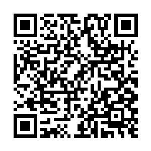 比如皇甫辰傲所在包厢旁边包厢中一名姓公羊的胖子二维码生成