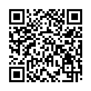 比如盗贼的隐藏天赋就是在市井之中穿行二维码生成