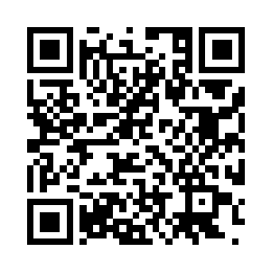 比如目前这种技能组合刷怪的效率如何二维码生成