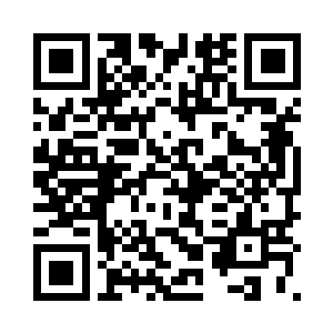 比如真田家族的具体的高手的数量二维码生成