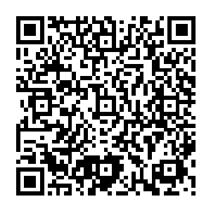 比如眼前有一个沙发 赵纯良闭上眼睛 就可以通过气的分布去感知那个沙发的样子二维码生成