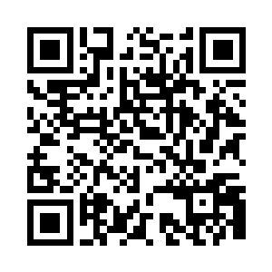 比如矩阵中的战斗和现实世界的残酷二维码生成