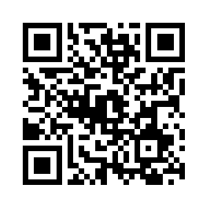比如禁止剧组使用他们讨厌的人二维码生成
