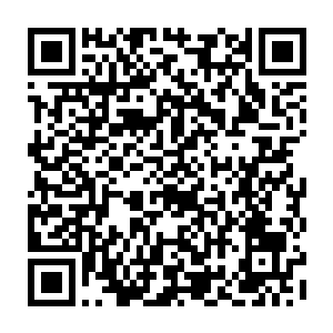 比如科学家在忙碌完的闲暇后还能享受一下在地球上才能享受的虚拟美食二维码生成