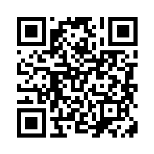 比如第一门休门位于锁骨之间二维码生成