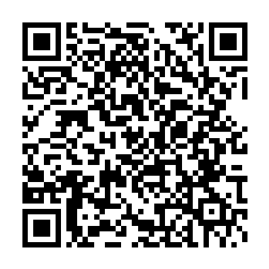 比如经常会把煮的猪食和给儿子弄的小灶弄混……惹来儿子的一顿训骂二维码生成