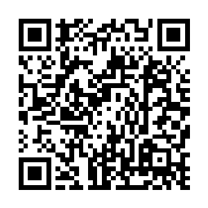 比如经常需要在无法携带武器的环境下工作的特殊人员二维码生成