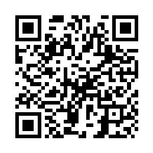 比如脉络会在某个地方丢失一部分二维码生成