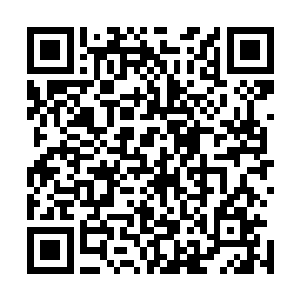比如自己修炼的摄魂禁断大术已经达到了非常高的一个境界二维码生成