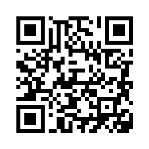 比如苏九功为何不能成功的挑唆二维码生成