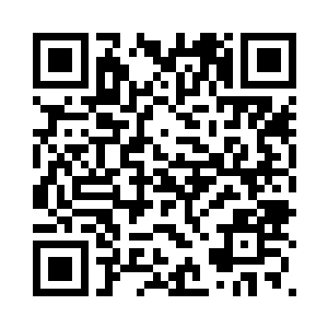 比如苏家的几家铺子生计越来越难二维码生成