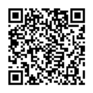 比如西北方那座与树林接近的石山前的一片土地就很不错二维码生成