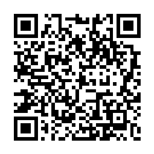 比如西门云两人就完全看不到这把风刃的轨迹~~~二维码生成