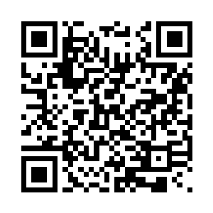 比如说……为了利益付出你的第一次婚姻二维码生成